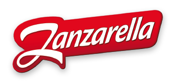 Logo Zanzarella