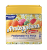 Profumatori in Perle il proteggilana