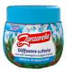 Diffusore in Perle Brezza di montagna