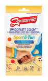 Braccialetti Sport & Fun