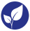 Piante urticanti