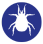 Zecche