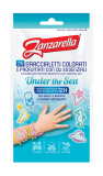 Braccialetti Under the Sea