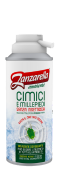 Spray congelante cimici
