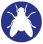 Tafani