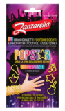 Braccialetti Pop Star
