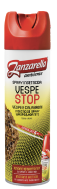Spray Vespe Stop