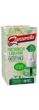 Ricarica liquida green