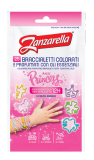 Braccialetti Pricness