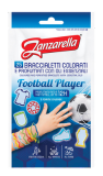 Braccialetti  Football Player