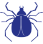 Zecca